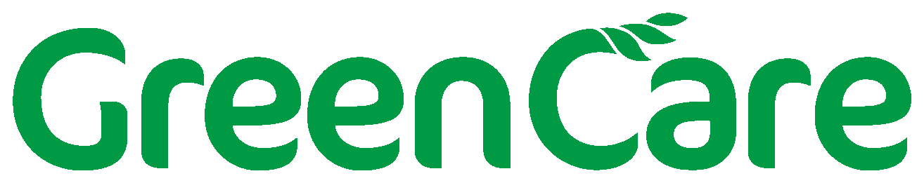 GreenCare