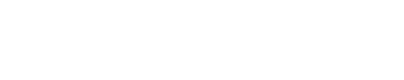 GreenCare